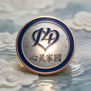 �ҵ����